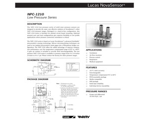 NPC-1210-001G-1S.pdf