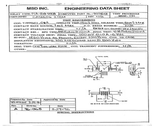 FCA-210-HX8 (2-1617752-9).pdf