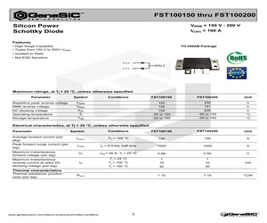 FST100200.pdf