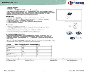 IPU80R2K4P7AKMA1.pdf