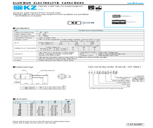 UKZ1E221MHB.pdf