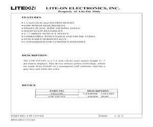 LTP-1557AY.pdf