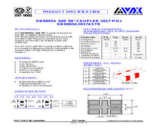 DB0805A2017ASTR.pdf