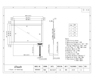 IW4044001.pdf