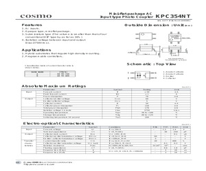 KPC354NT.pdf