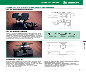 SPL0001PCBT.pdf