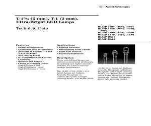 HLMP-1540-IJ0XX.pdf