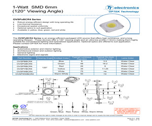 OVSPBBCR4.pdf