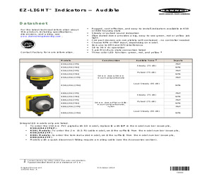 K50LGRA1YPQ.pdf