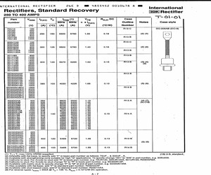 301UR140.pdf