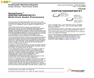 DSPB56721AG.pdf