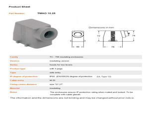 TMAO10.25.pdf