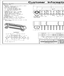 M80-5422042.pdf