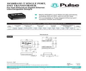 H1267NL.pdf