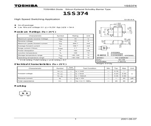 1SS374.pdf