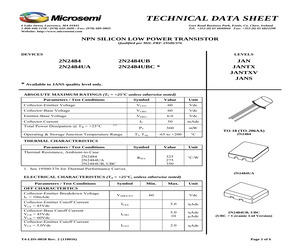 JANTX2N2484UA.pdf