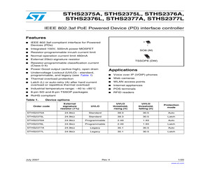 STHS2375A.pdf