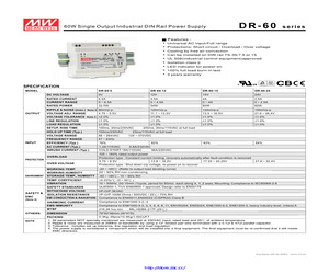 DR-60-15.pdf