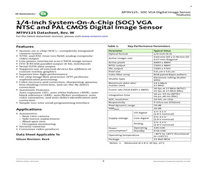 MT9V125IA7XTCH-GEVB.pdf