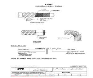 MAULFLEX623-SM-144IN.pdf