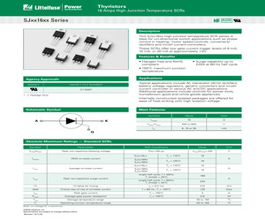 SJ6016R2TP.pdf