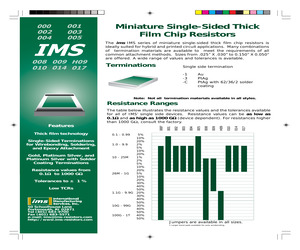 IMS003-3B-1500F.pdf
