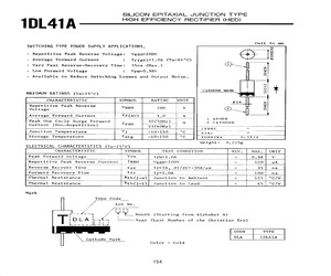 1DL41ATPA1.pdf