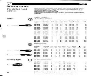 BE-8020.pdf