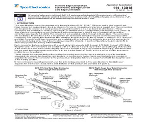 7-5530843-6.pdf