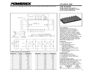 CM15MD-24H.pdf