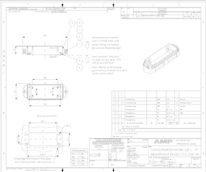 1102837-1.pdf