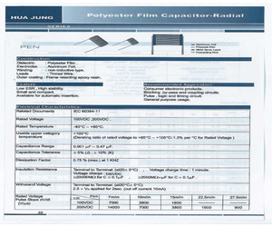 PEN-102J0100DB1072.pdf