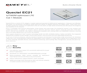 EC21AFA-MINIPCIE.pdf