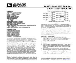 5V5216PGGI8.pdf