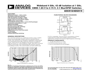 ADG919BCP-REEL7.pdf