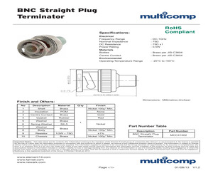 MCCX1002.pdf