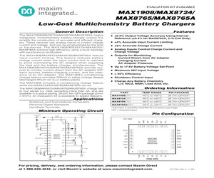 MAX8765AETI+.pdf