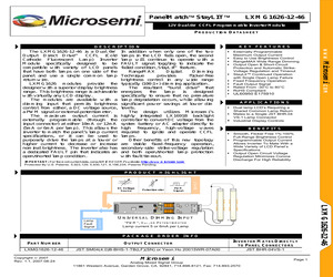 LXMG1626-12-46.pdf