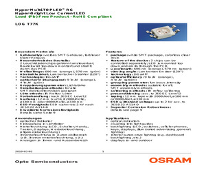 LOGT77K-JL-1+GJ-1.pdf