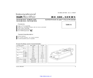 IRKH500-08.pdf