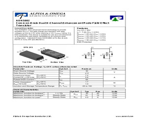 AON5802A.pdf