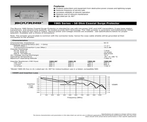 1965-20-A04.pdf