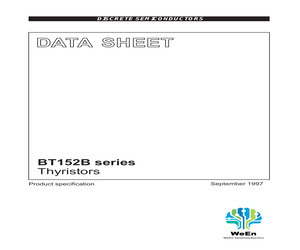 BT152B-600R,118.pdf