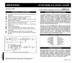 IMISG504APB.pdf