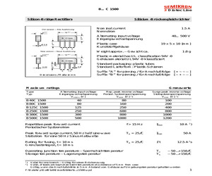 B125C1500A.pdf