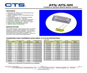 A2557KLB-T.pdf