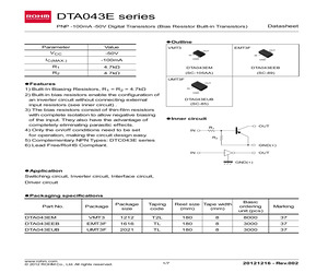 DTA043EEBTL.pdf