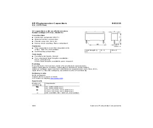 HT-121USD-6294.pdf