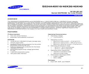 S524A40X10-SI.pdf