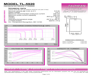 TL-5920-T.pdf